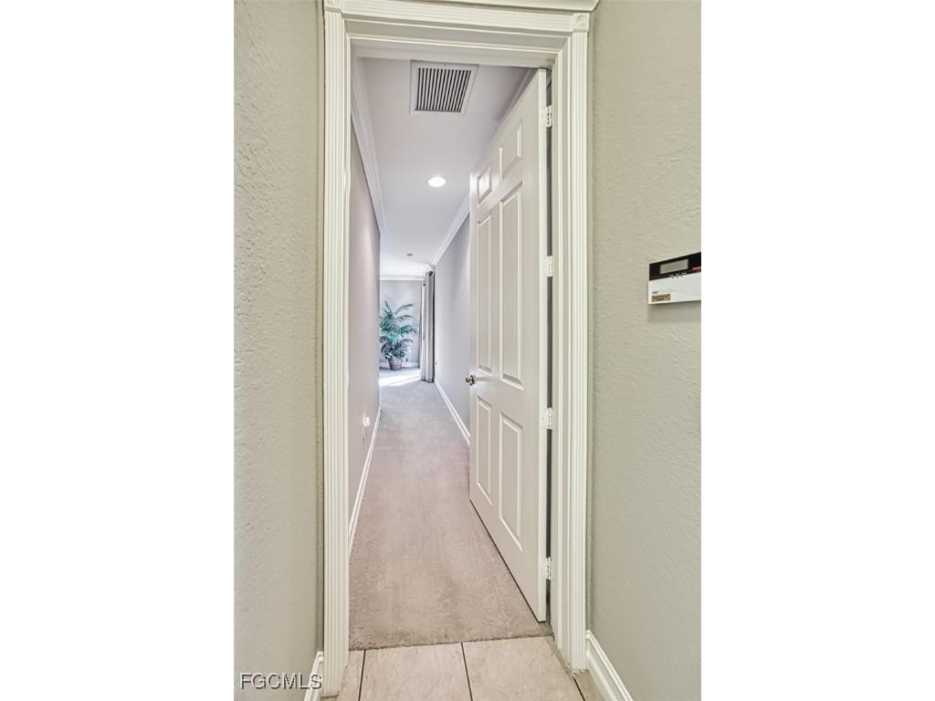 12129 Lucca Street #102 Fort Myers FL 33966 2025012499 image30