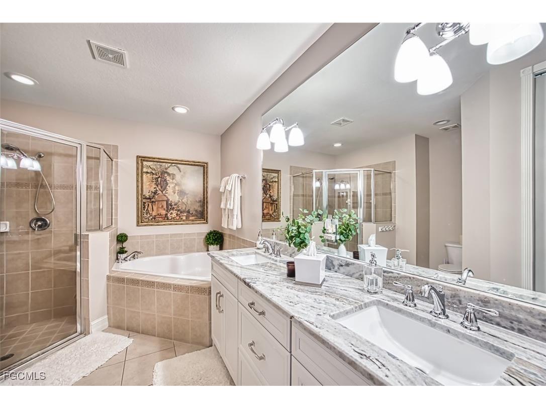 12129 Lucca Street #102 Fort Myers FL 33966 2025012499 image32