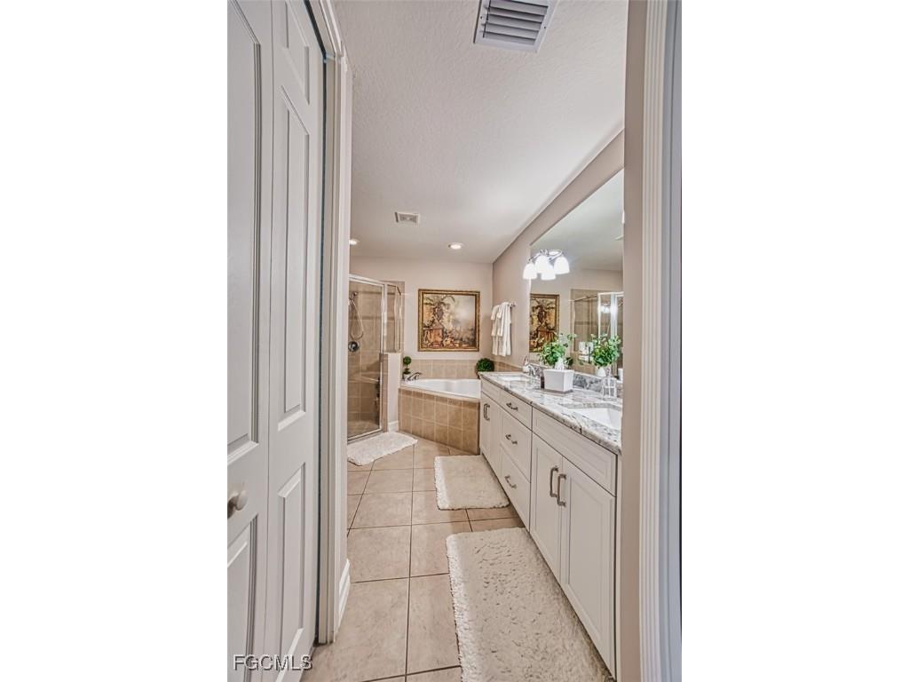 12129 Lucca Street #102 Fort Myers FL 33966 2025012499 image33