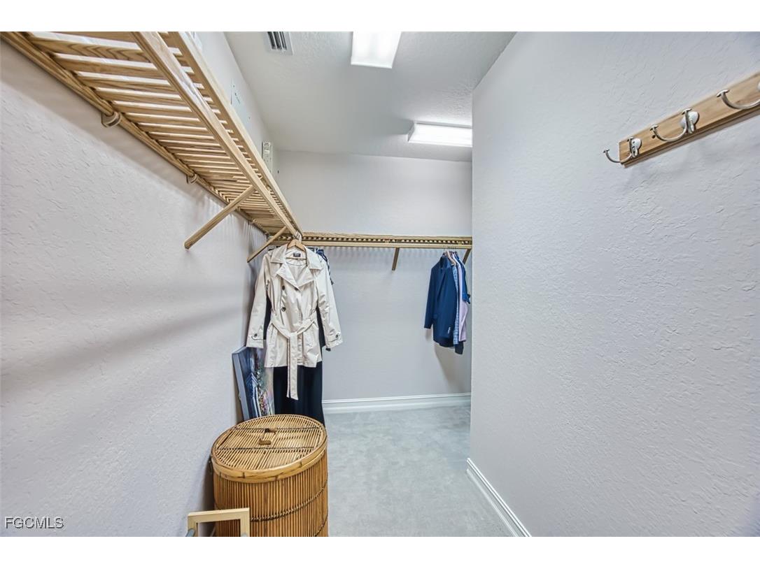 12129 Lucca Street #102 Fort Myers FL 33966 2025012499 image34