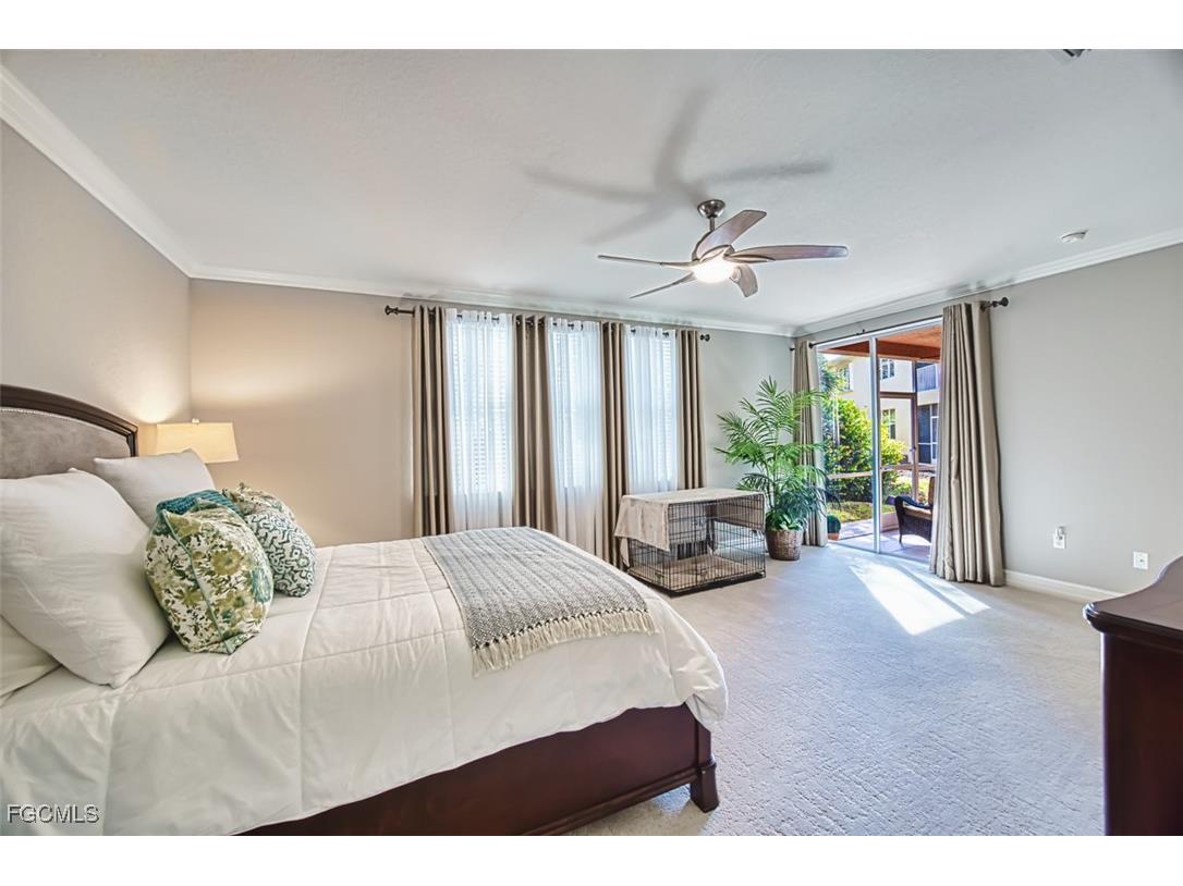 12129 Lucca Street #102 Fort Myers FL 33966 2025012499 image35