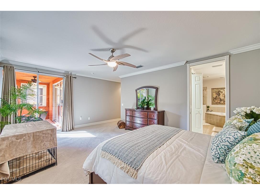 12129 Lucca Street #102 Fort Myers FL 33966 2025012499 image36