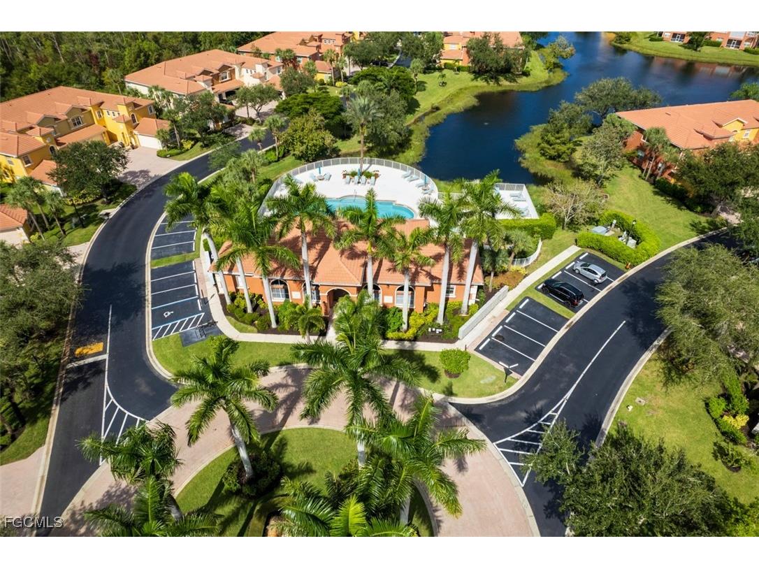 12129 Lucca Street #102 Fort Myers FL 33966 2025012499 image38