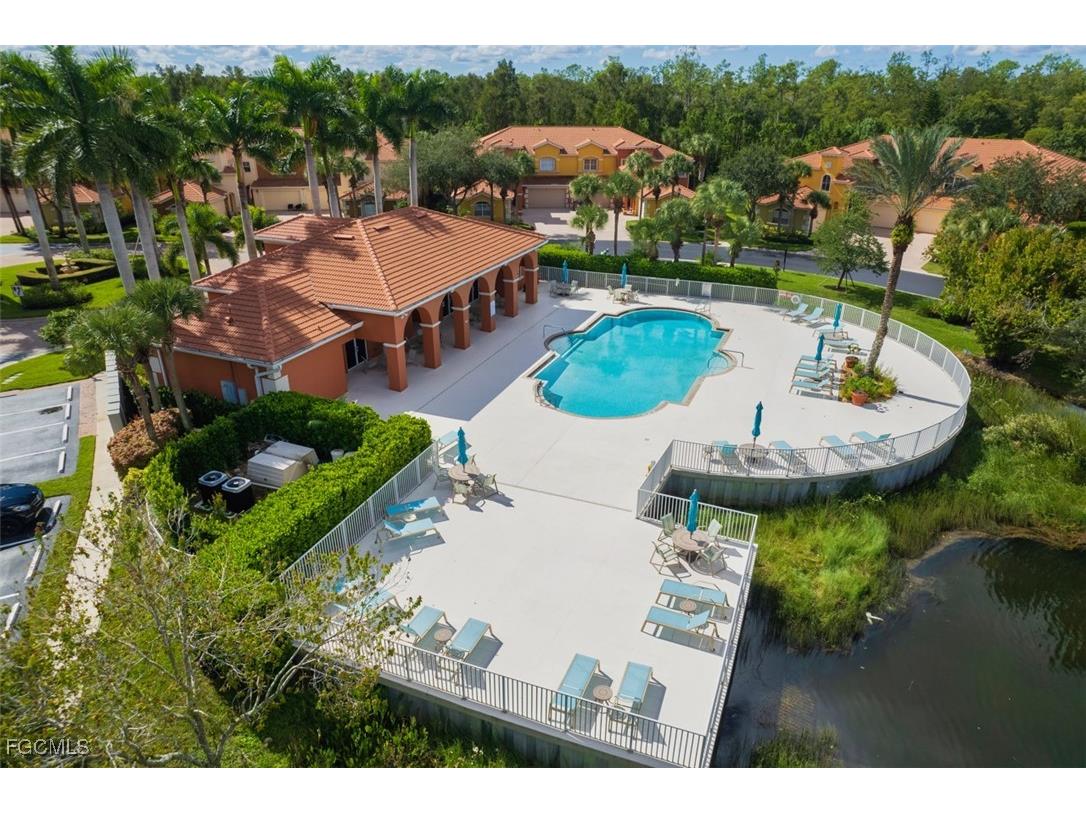 12129 Lucca Street #102 Fort Myers FL 33966 2025012499 image39