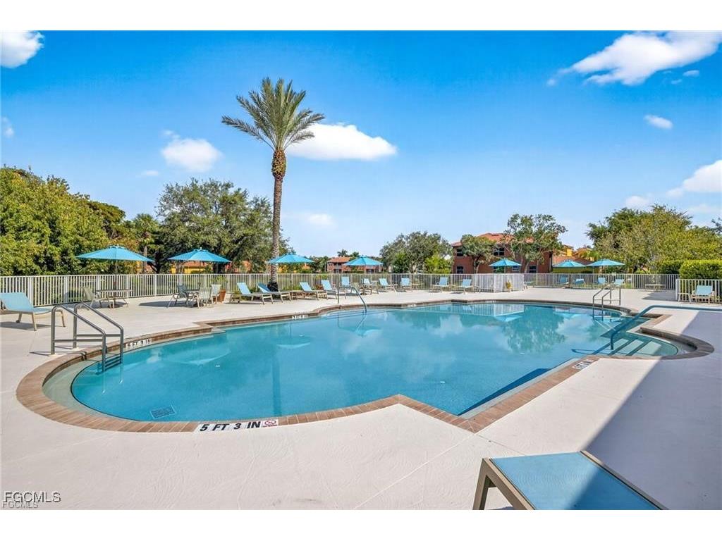 12129 Lucca Street #102 Fort Myers FL 33966 2025012499 image40