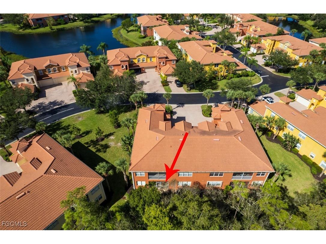 12129 Lucca Street #102 Fort Myers FL 33966 2025012499 image41