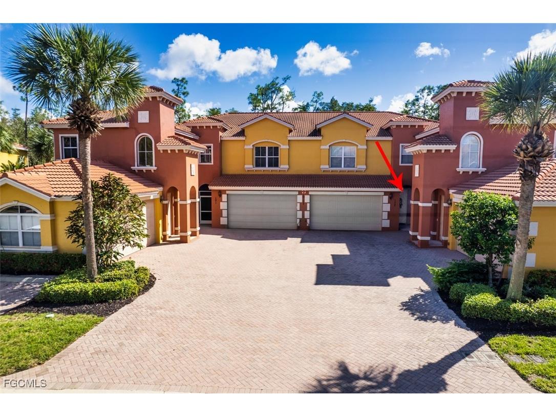 12129 Lucca Street #102 Fort Myers FL 33966 2025012499 image5
