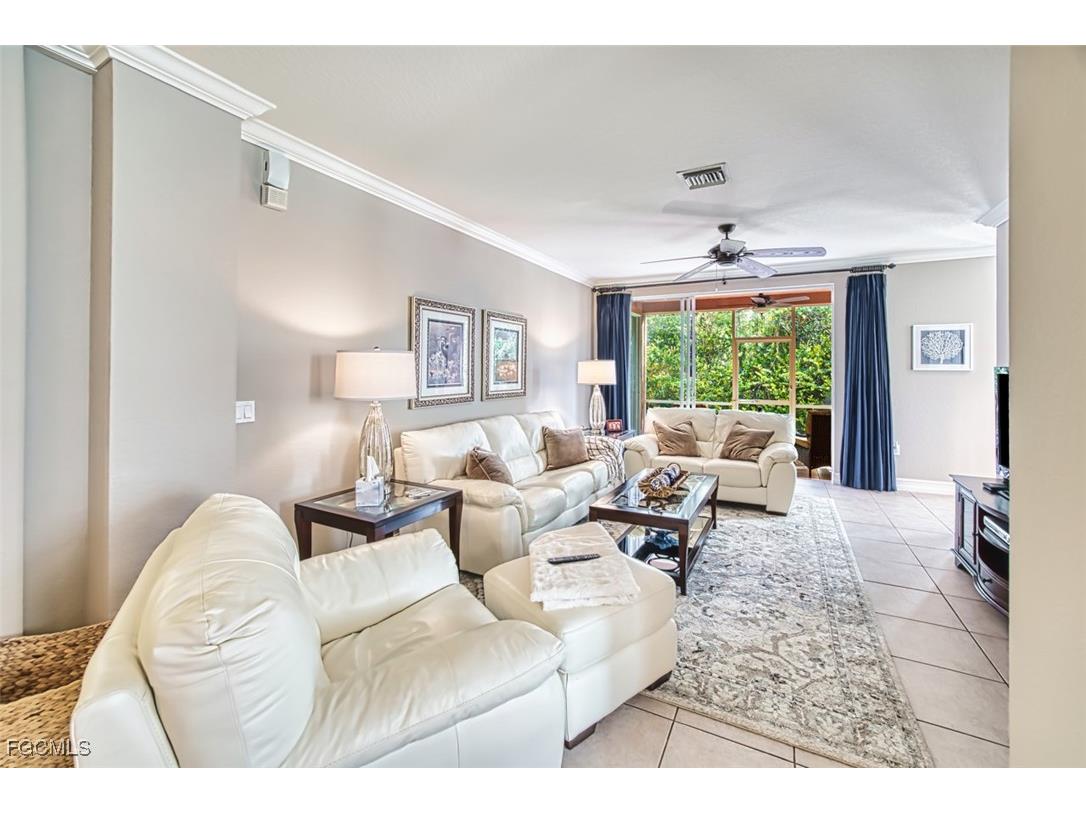12129 Lucca Street #102 Fort Myers FL 33966 2025012499 image7
