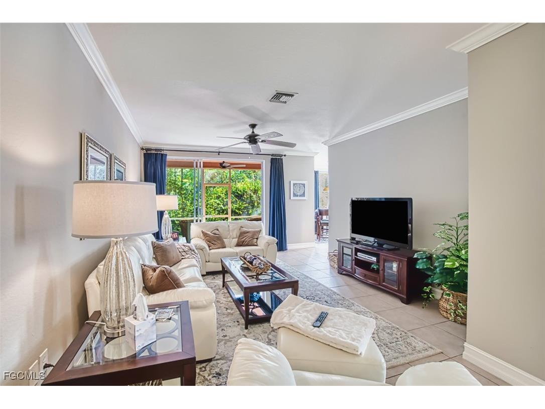 12129 Lucca Street #102 Fort Myers FL 33966 2025012499 image8