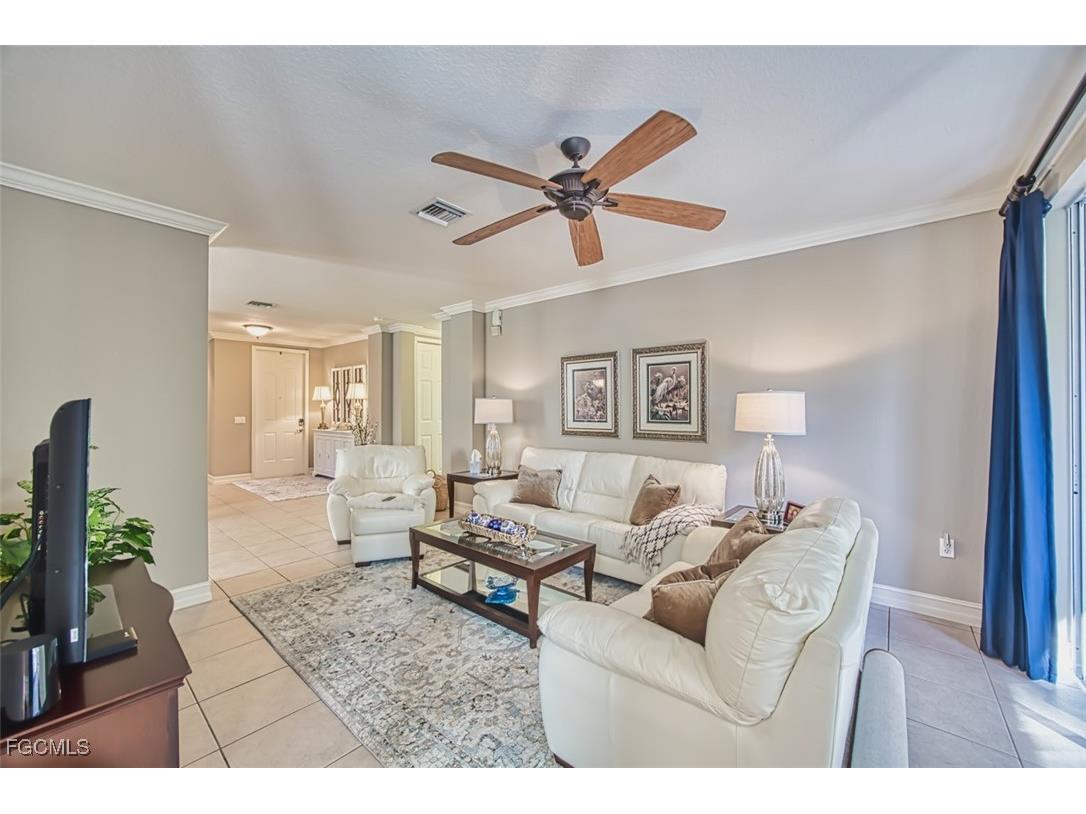 12129 Lucca Street #102 Fort Myers FL 33966 2025012499 image9