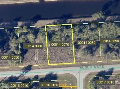 1213 Augusta Street E Lehigh Acres FL 33974 223038239 image1