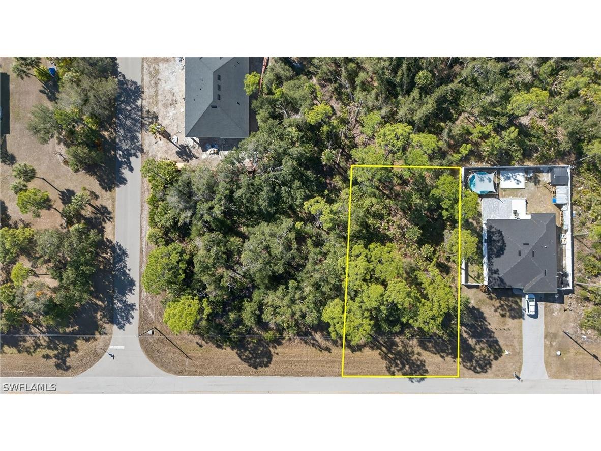 1213 Biscayne Drive Port Charlotte FL 33953 226009227 image1