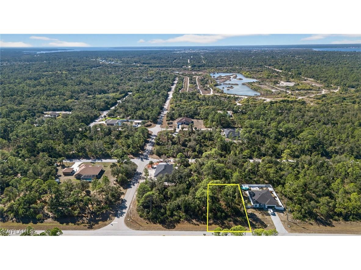 1213 Biscayne Drive Port Charlotte FL 33953 226009227 image2