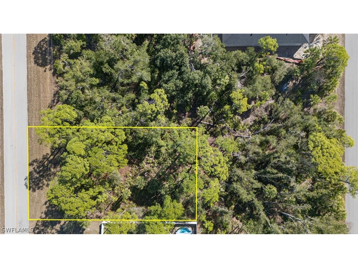 1213 Biscayne Drive Port Charlotte FL 33953 226009227 image4