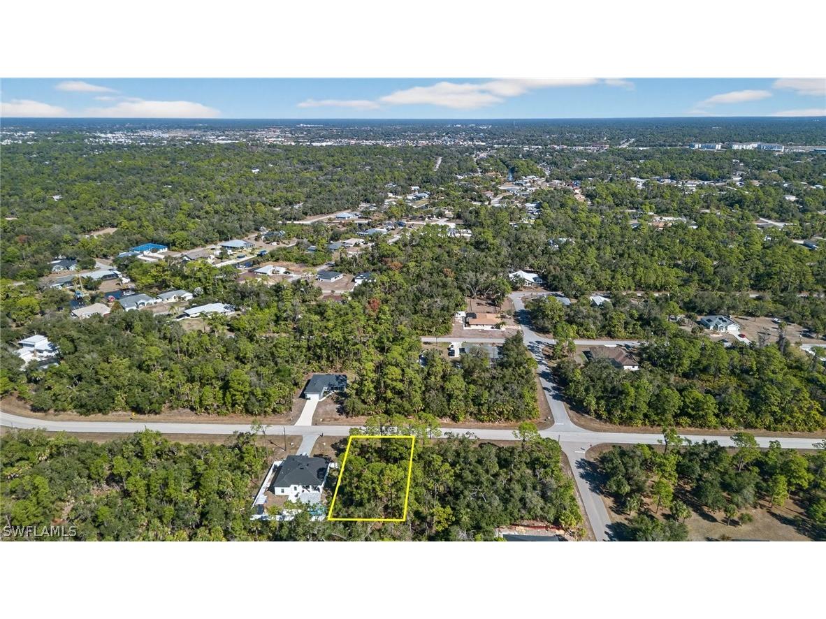 1213 Biscayne Drive Port Charlotte FL 33953 226009227 image5