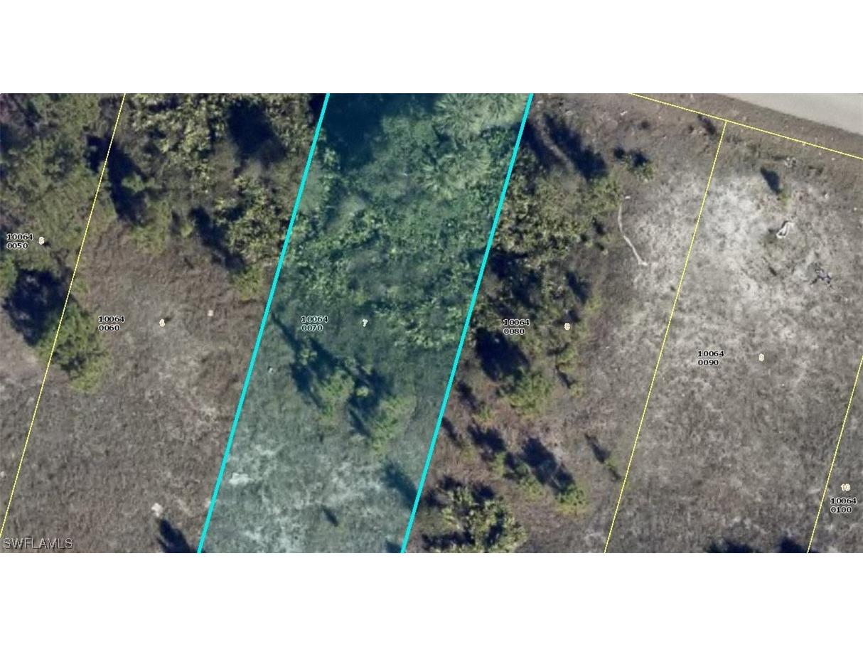 1213 Briarcliffe Street Fort Myers FL 33913 223062675 image1