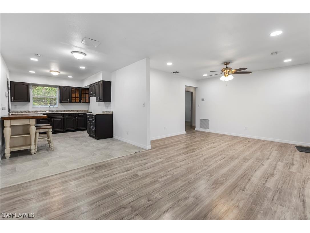 1213 Carolina Avenue Clewiston FL 33440 223003432 image1