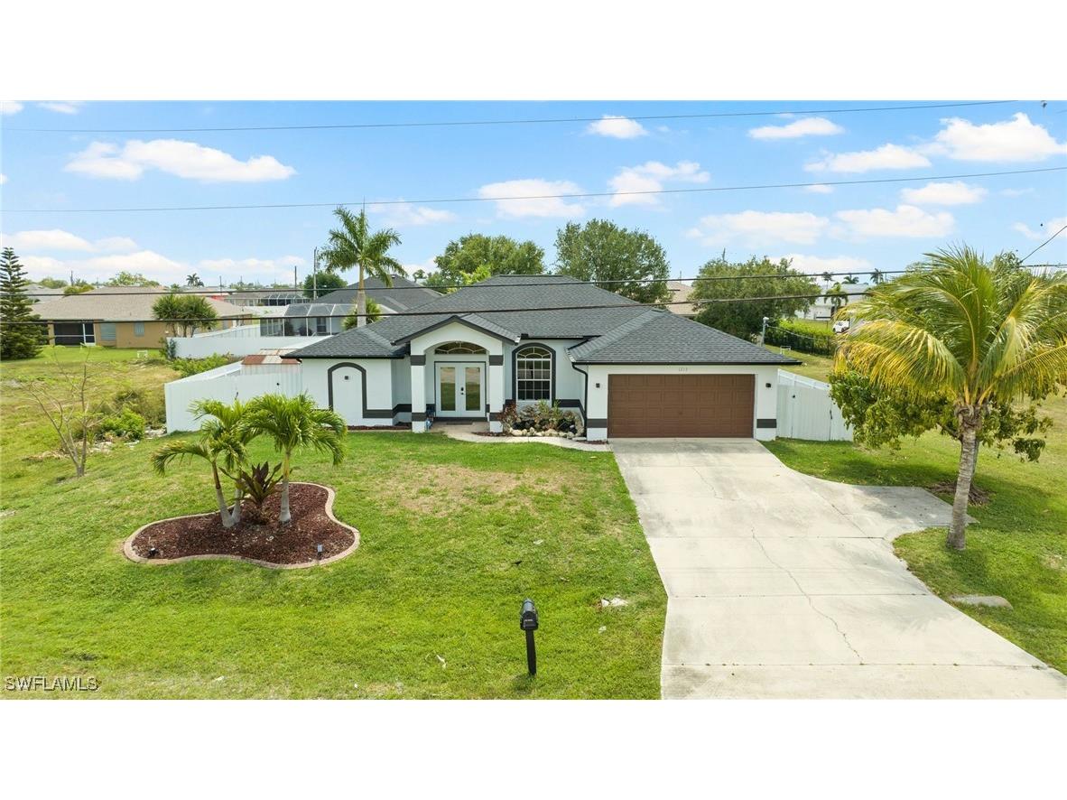 1213 Chiquita Boulevard N Cape Coral FL 33993 225064713 image1