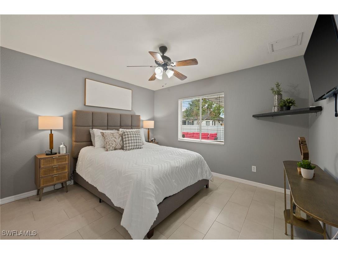 1213 Chiquita Boulevard N Cape Coral FL 33993 225064713 image10