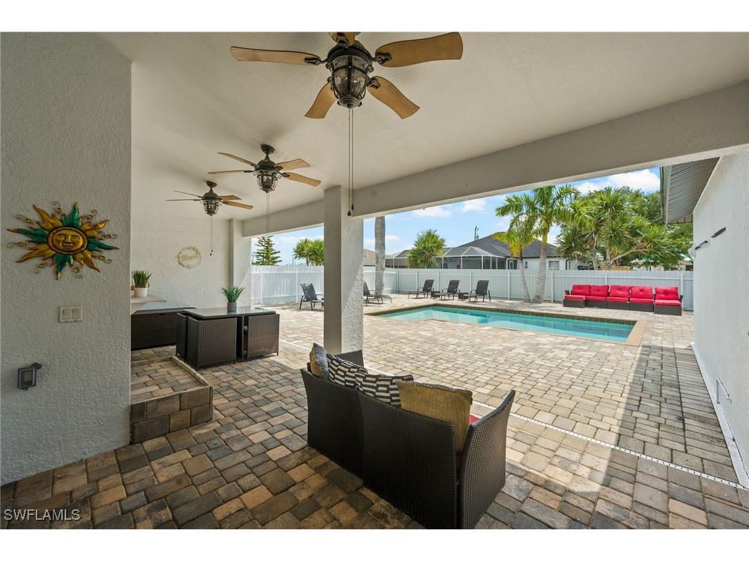 1213 Chiquita Boulevard N Cape Coral FL 33993 225064713 image12