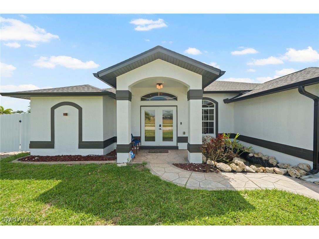 1213 Chiquita Boulevard N Cape Coral FL 33993 225064713 image13