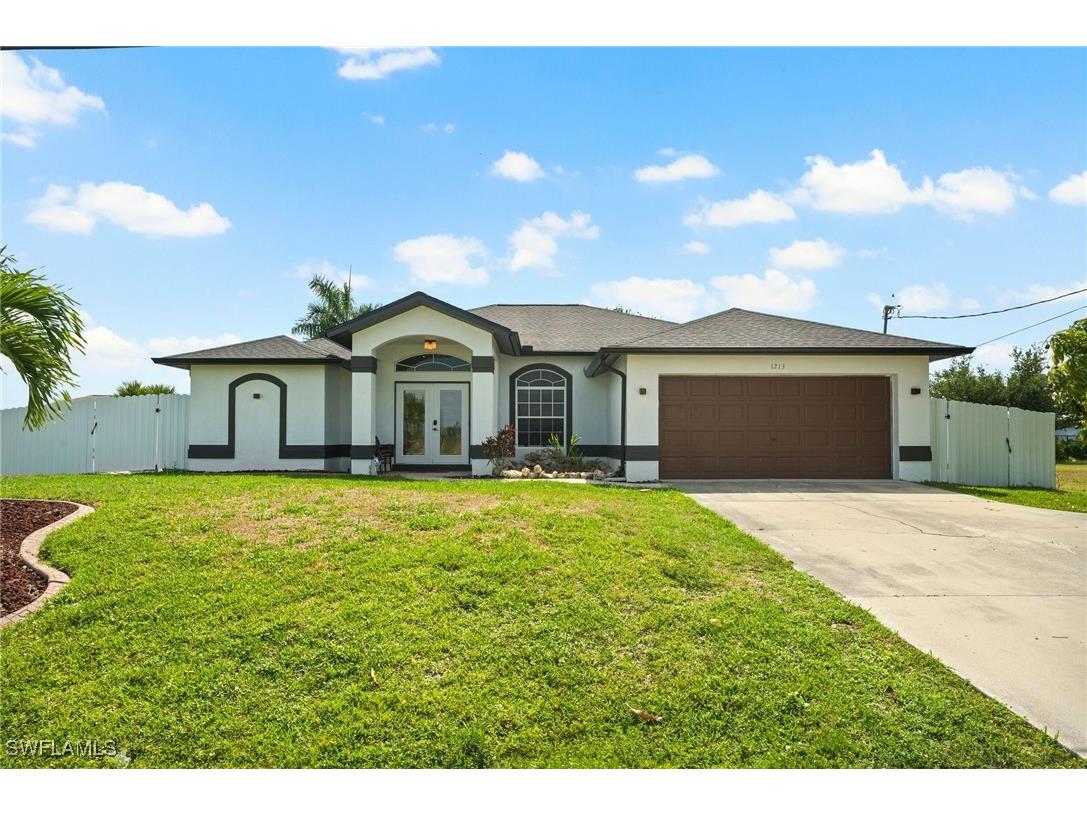 1213 Chiquita Boulevard N Cape Coral FL 33993 225064713 image14