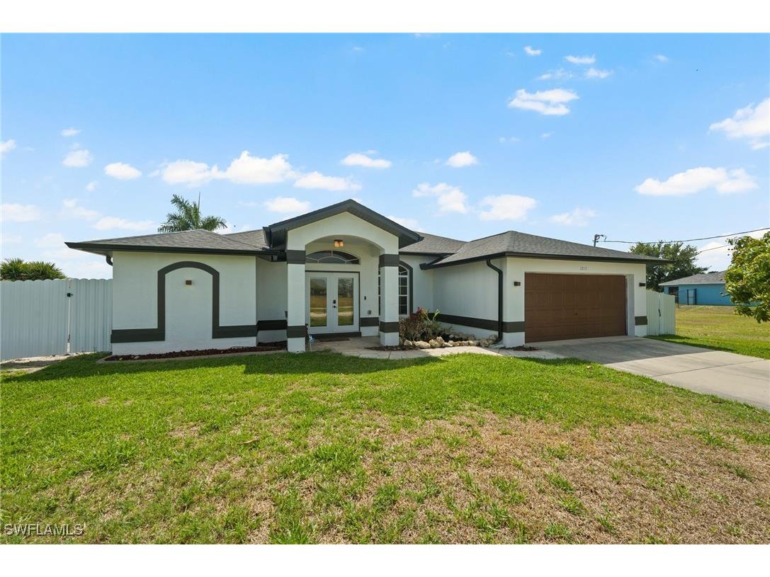 1213 Chiquita Boulevard N Cape Coral FL 33993 225064713 image15