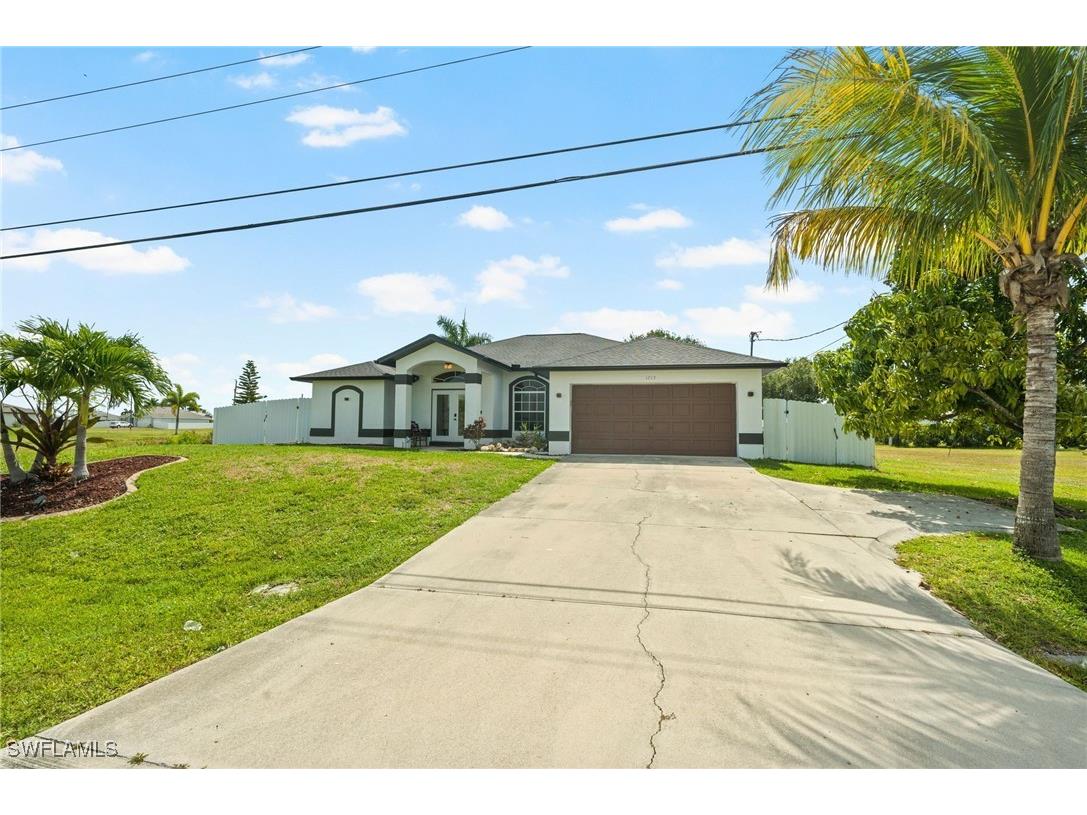 1213 Chiquita Boulevard N Cape Coral FL 33993 225064713 image16