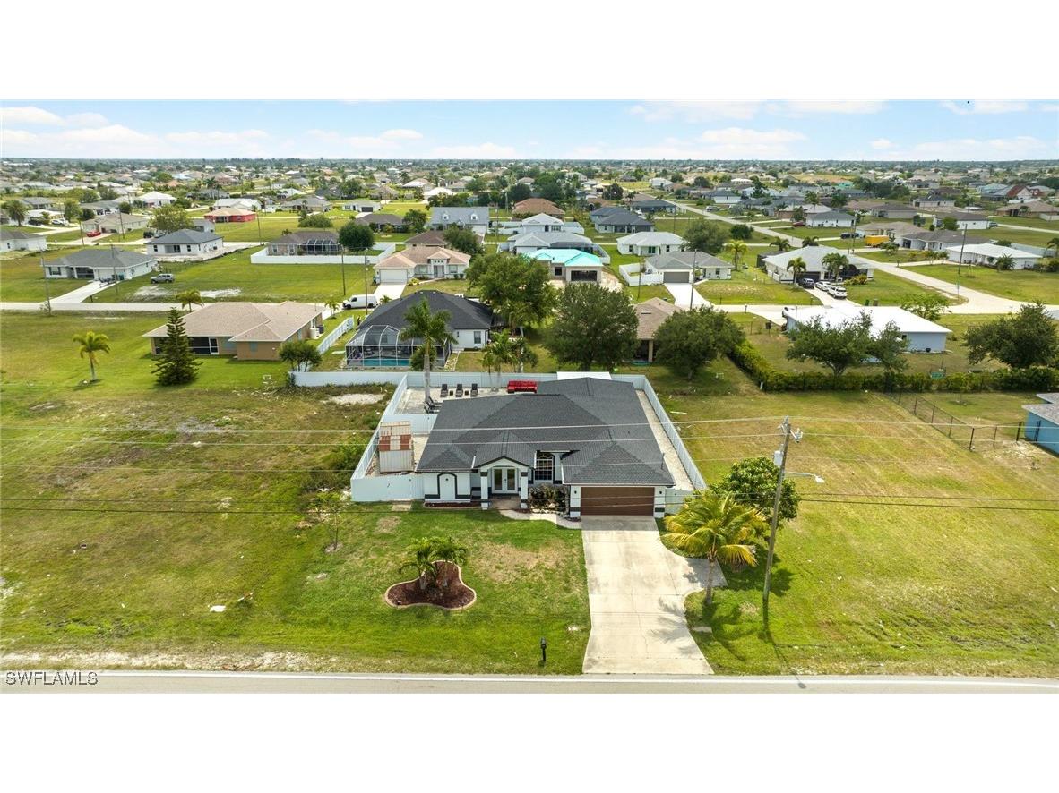 1213 Chiquita Boulevard N Cape Coral FL 33993 225064713 image17