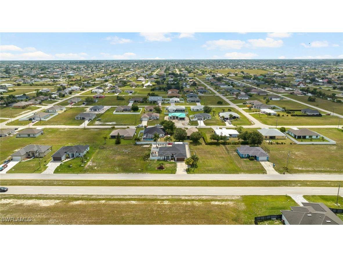 1213 Chiquita Boulevard N Cape Coral FL 33993 225064713 image18