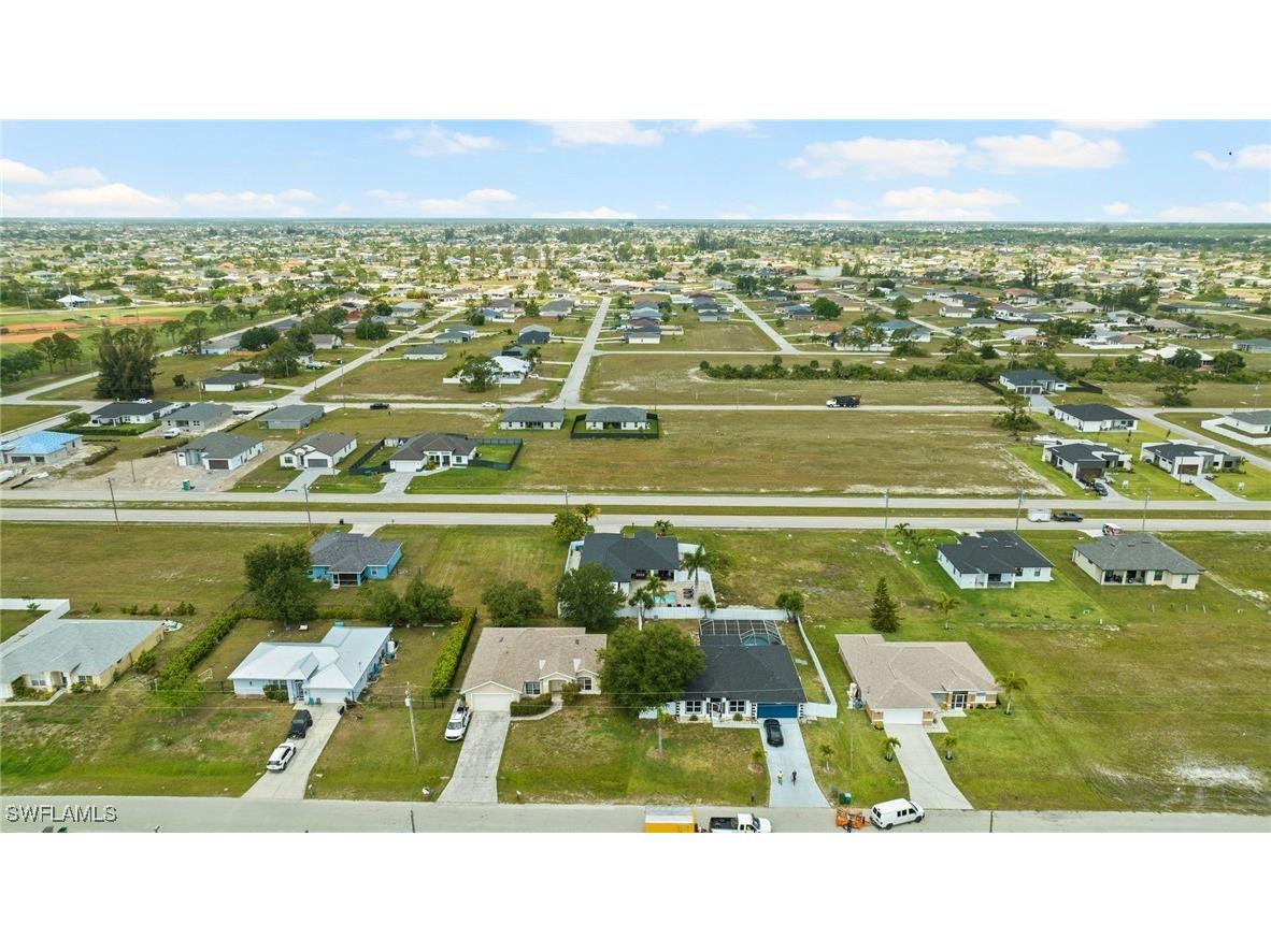 1213 Chiquita Boulevard N Cape Coral FL 33993 225064713 image19
