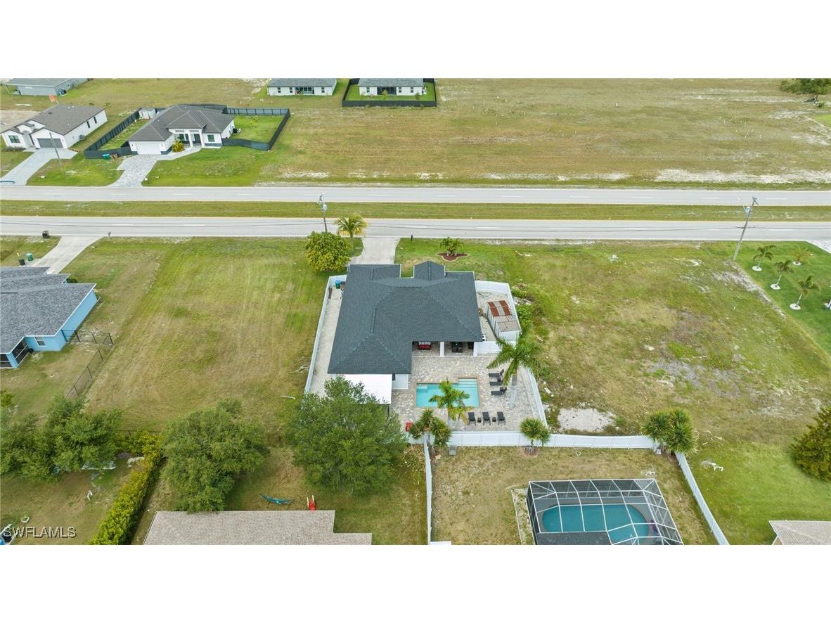 1213 Chiquita Boulevard N Cape Coral FL 33993 225064713 image20