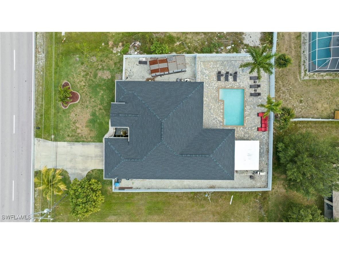 1213 Chiquita Boulevard N Cape Coral FL 33993 225064713 image21