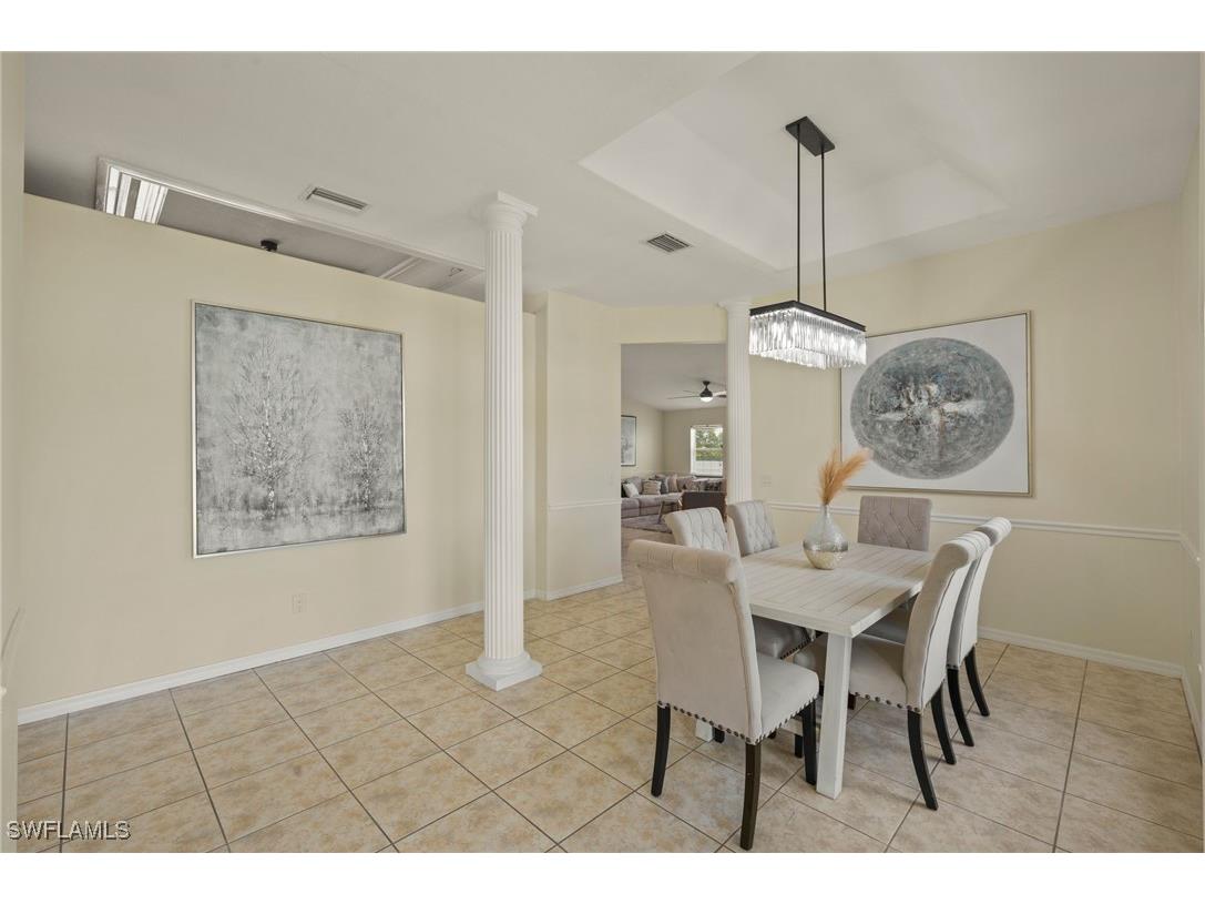 1213 Chiquita Boulevard N Cape Coral FL 33993 225064713 image22