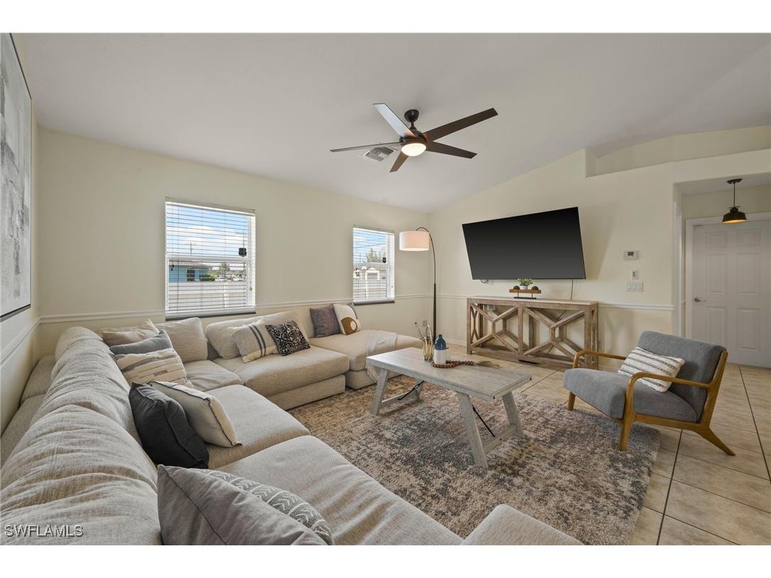 1213 Chiquita Boulevard N Cape Coral FL 33993 225064713 image23