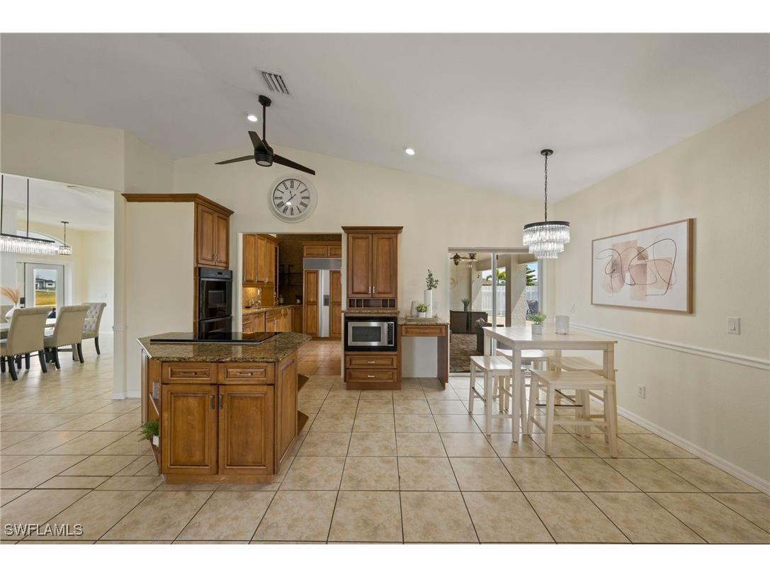 1213 Chiquita Boulevard N Cape Coral FL 33993 225064713 image24