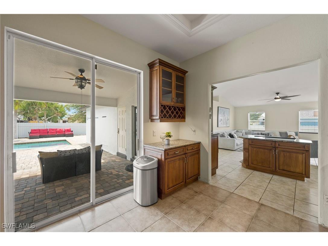 1213 Chiquita Boulevard N Cape Coral FL 33993 225064713 image25