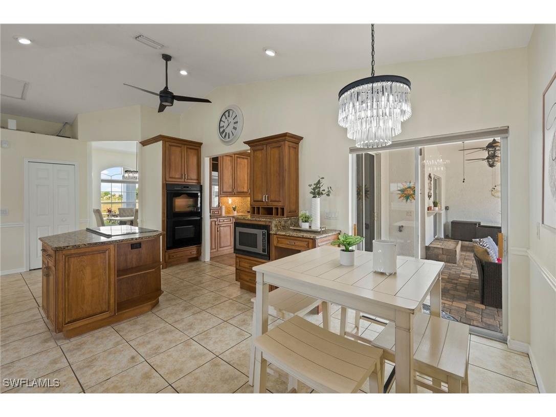 1213 Chiquita Boulevard N Cape Coral FL 33993 225064713 image26