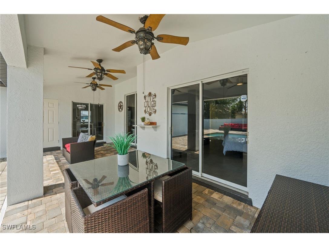 1213 Chiquita Boulevard N Cape Coral FL 33993 225064713 image27