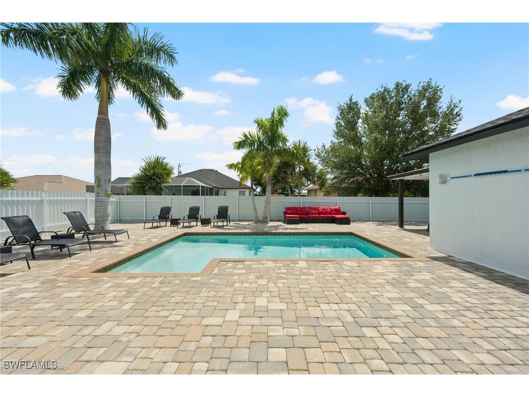 1213 Chiquita Boulevard N Cape Coral FL 33993 225064713 image28