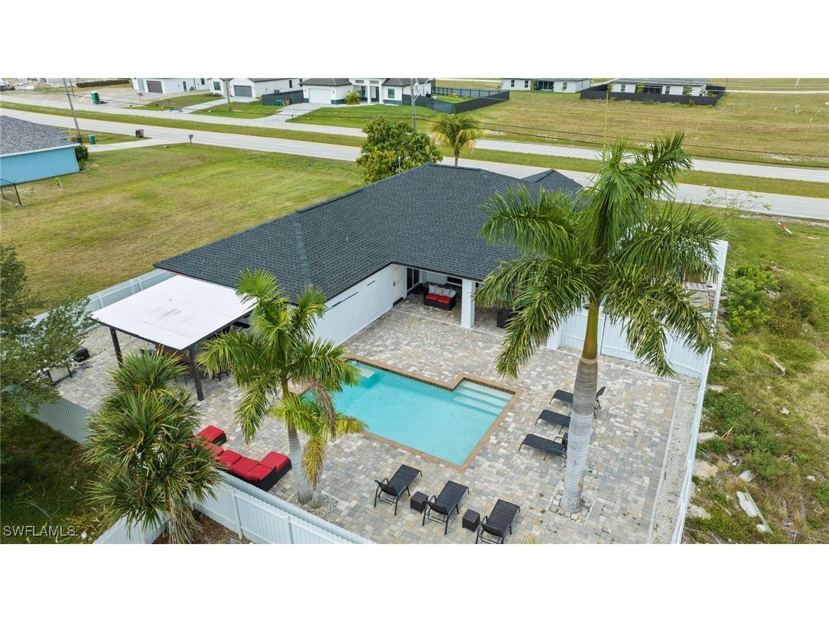 1213 Chiquita Boulevard N Cape Coral FL 33993 225064713 image29