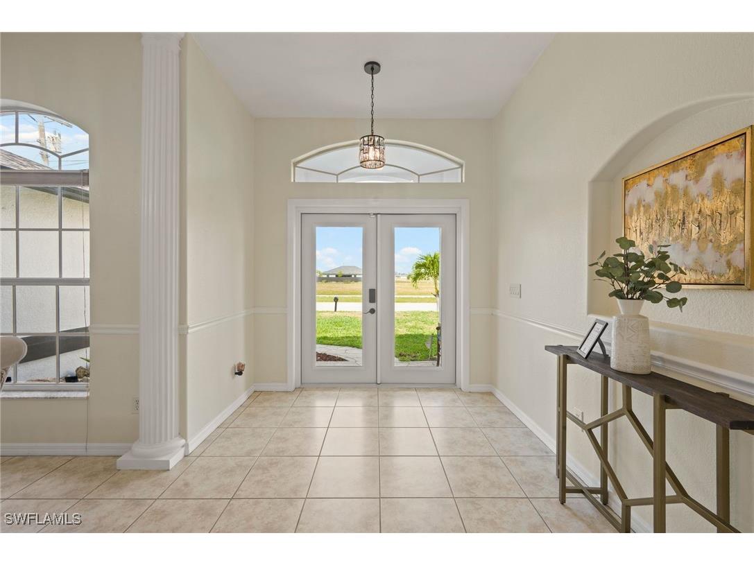 1213 Chiquita Boulevard N Cape Coral FL 33993 225064713 image3