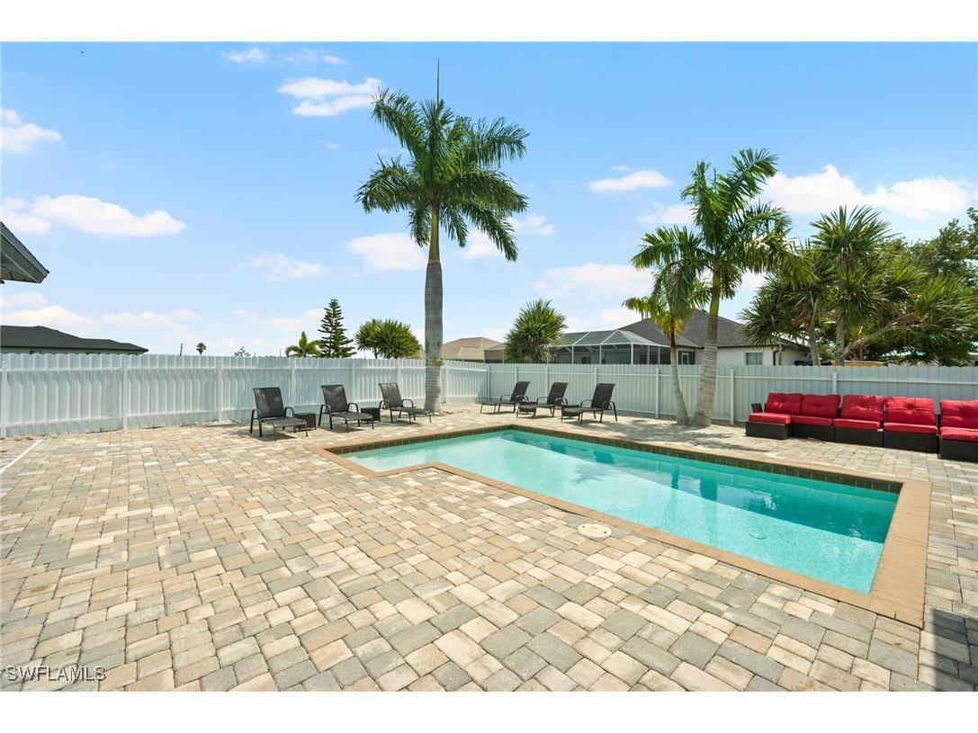 1213 Chiquita Boulevard N Cape Coral FL 33993 225064713 image30