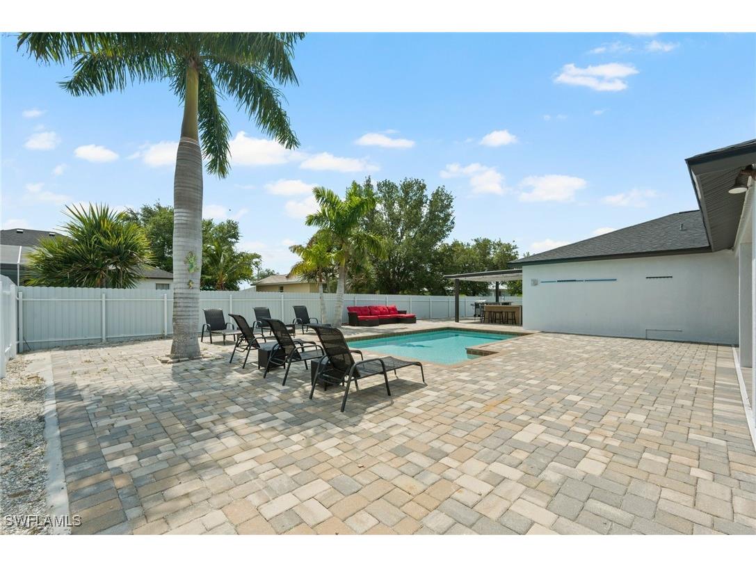 1213 Chiquita Boulevard N Cape Coral FL 33993 225064713 image31
