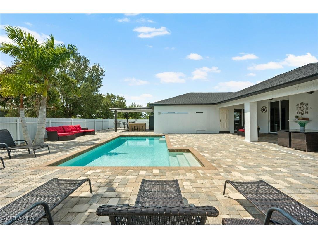 1213 Chiquita Boulevard N Cape Coral FL 33993 225064713 image32