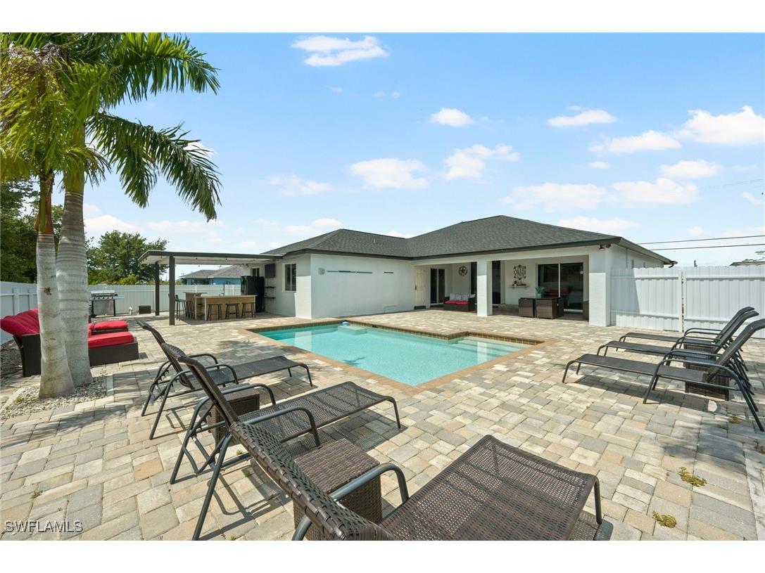 1213 Chiquita Boulevard N Cape Coral FL 33993 225064713 image33