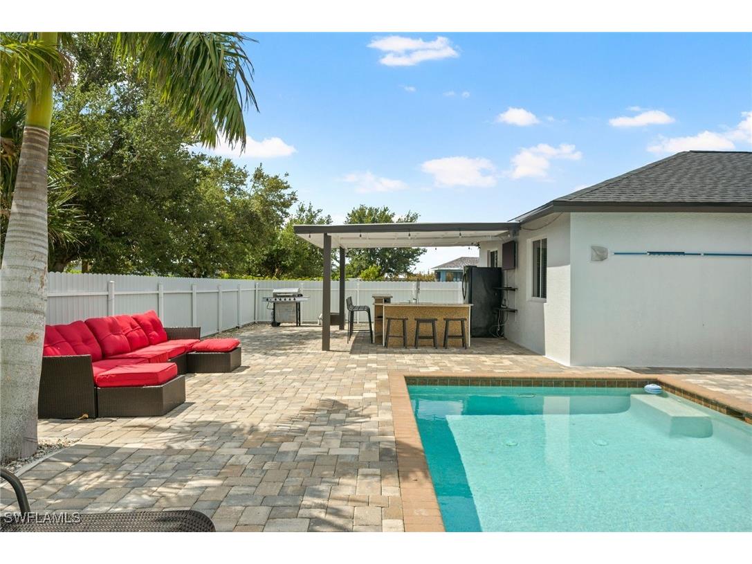 1213 Chiquita Boulevard N Cape Coral FL 33993 225064713 image34