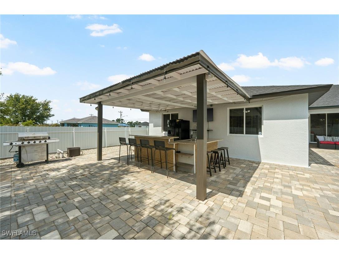 1213 Chiquita Boulevard N Cape Coral FL 33993 225064713 image35