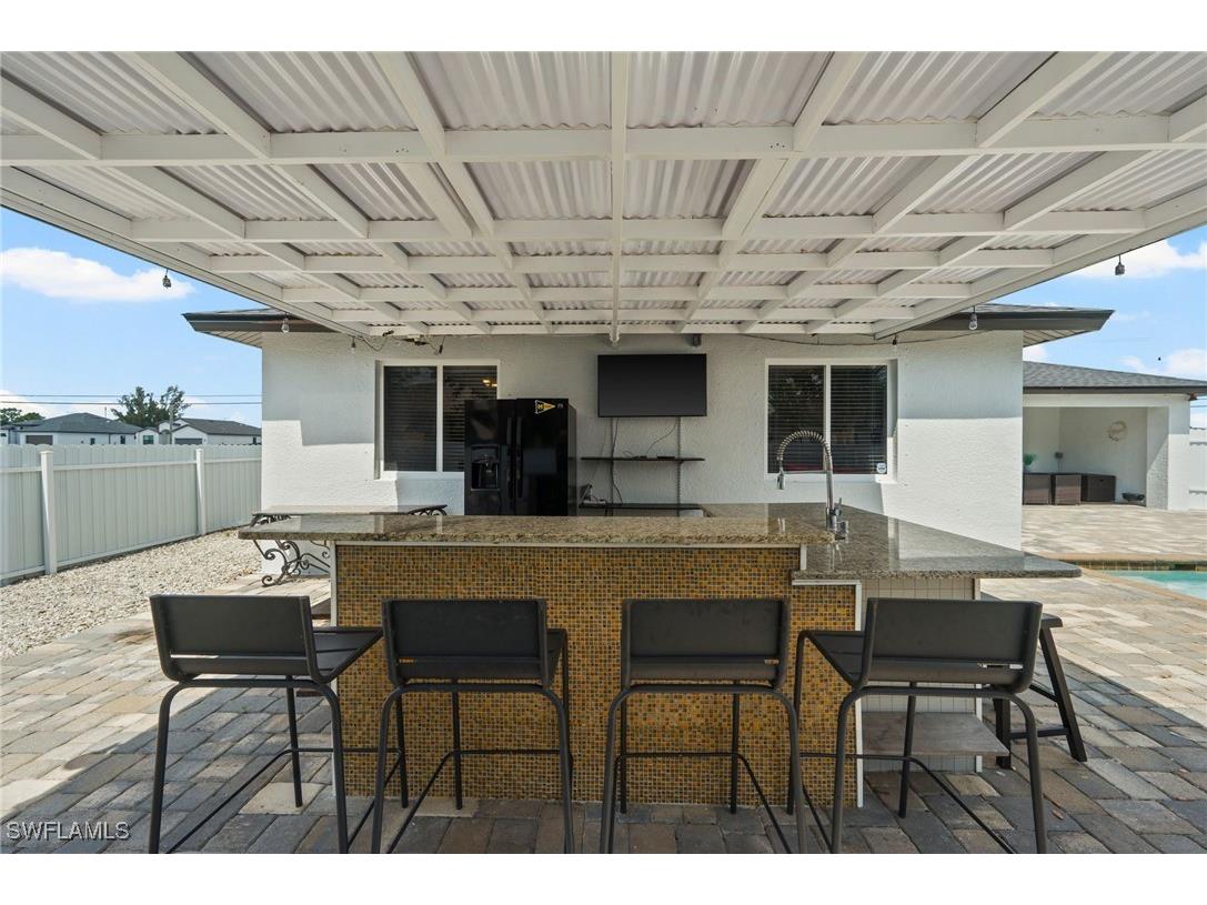 1213 Chiquita Boulevard N Cape Coral FL 33993 225064713 image36