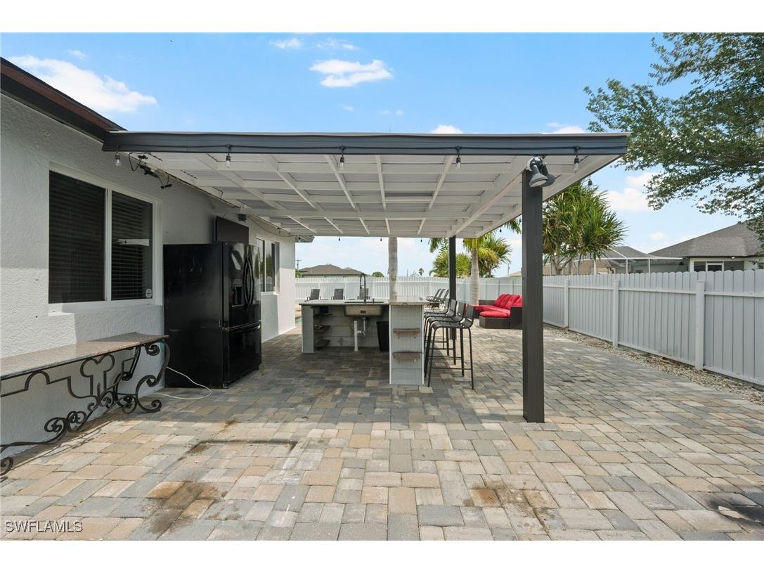 1213 Chiquita Boulevard N Cape Coral FL 33993 225064713 image37